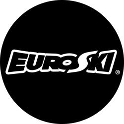 Euroski, Vatra Dornei