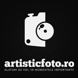 Artistic Foto, Bucureşti