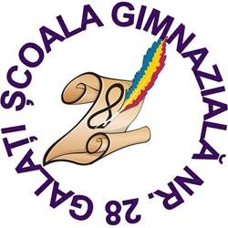 Şcoala Gimnazială Nr 28, Galaţi