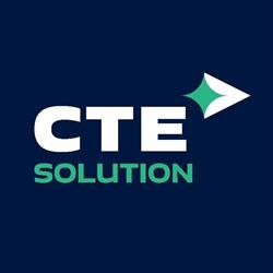 CTE Solution, Ciorogârla