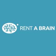 Rent a Brain, Bucureşti