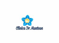 Clinica Dr. Muntean, Timişoara