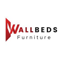 Wallbeds Romania, Floreşti