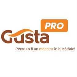 GustaPro România, Otopeni