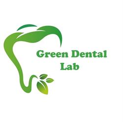 Green Dental Lab, Timişoara