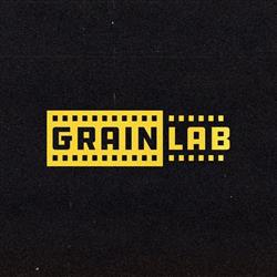 GrainLab, Cluj-Napoca