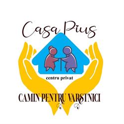 Casa Pius, Chişoda