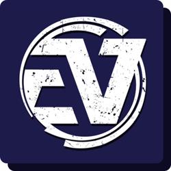 Evaluator Mures, Târgu Mureş