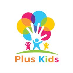 Plus Kids - Before & After School, Măgurele