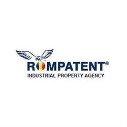 Rompatent Design, Bucureşti