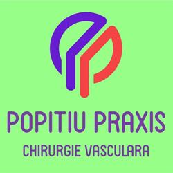 Clinica Popitiu Praxis, Timişoara