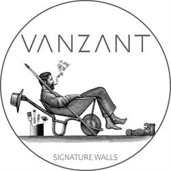 VANZANT, Sibiu
