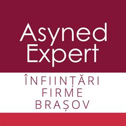 www.infiintarifirmebrasov.ro, Braşov