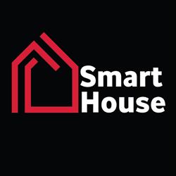 Smart House casa inteligenta KNX, Constanţa