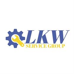 Service Camioane LKW, Focşani