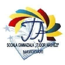 Şcoala Gimnazială "Tudor Arghezi" Năvodari