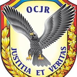 Colegiul Consilierilor Juridici Ilfov, Buftea