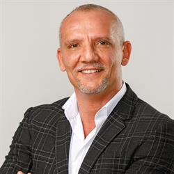 Elite Exclusiv, Constanţa