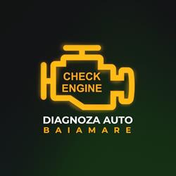 DIAGNOZA AUTO BAIA MARE, Baia Mare
