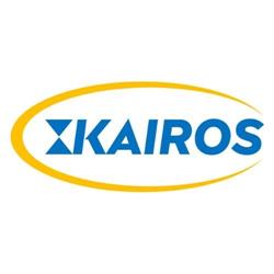 Kairos, Sfântu Ilie