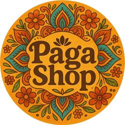 Paga Shop, Bucureşti