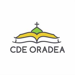 Biserica Creştină după Evanghelie Oradea - Nagyváradi Keresztény Testvérgyülekezet