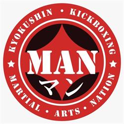 martialartsnation.ro, Bucureşti