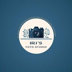 IRI'S FOTO STUDIO, Câmpina
