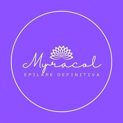 MYRACOL - Epilare definitiva, cosmetica si tratamente corporale, Bucureşti