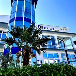 Plexus by DON Boutique, Eforie Sud