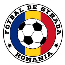 Asociatia Club Sportiv de Fotbal de Strada - Metanoia, Timişoara