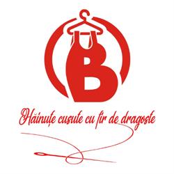 Filip Decor/Botez cu Bubulina, Râmnicu Vâlcea