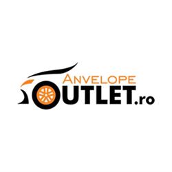 Vulcanizare AnvelopeOutlet, Baia Mare