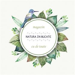 Natura în Bucate, Braşov
