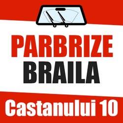 Parbrize Braila Castanului 10 - Montaj parbrize