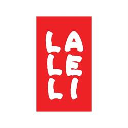 Laleli Exclusiv, Baia Mare
