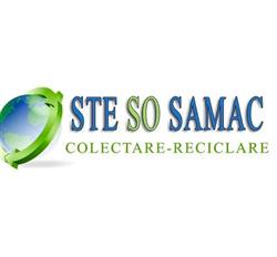 Ste So Samac, Braşov