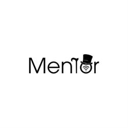 Mentor Market - Solutii sustenabile IT si Smart Home, Bucureşti