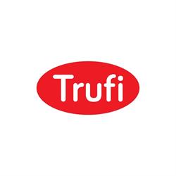 Trufi, Buzău