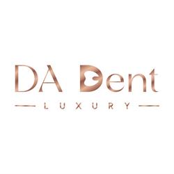 Da Dent Luxury - Dr. Gabor-Bolat Camer, Constanţa