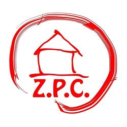ZEN Proiect Consulting SRL, Constanţa