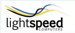 light speed computers srl, Baia Mare