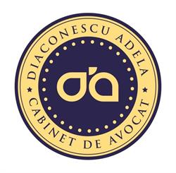 DIACONESCU ADELA, CABINET DE AVOCAT, Constanţa