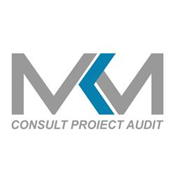 MKM Consult Proiect Audit, Bârlad