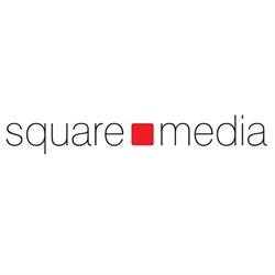 Square Media, Bucureşti
