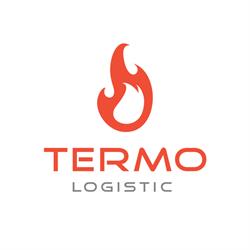 TERMO LOGISTIC, Constanţa