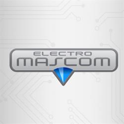 Electro Mascom SRL, Oradea