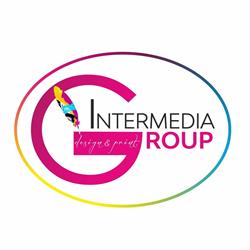 INTERMEDIA GROUP S.R.L., Târgu Mureş