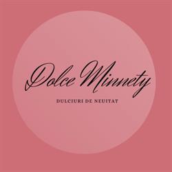 Cofetaria Dolce Minnety, Ghermăneşti