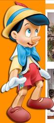 Grădiniţa Pinocchio, Craiova